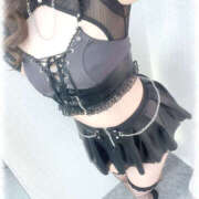 ヒメ日記 2026/03/12 14:51 投稿 きい MINT（ミント）