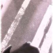 ヒメ日記 2026/03/12 19:11 投稿 きい MINT（ミント）