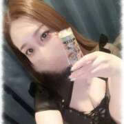 ヒメ日記 2026/03/13 12:54 投稿 きい MINT（ミント）