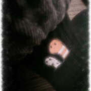 ヒメ日記 2026/03/13 19:05 投稿 きい MINT（ミント）