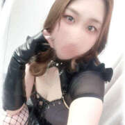 ヒメ日記 2026/03/14 12:58 投稿 きい MINT（ミント）