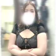 ヒメ日記 2026/03/14 13:51 投稿 きい MINT（ミント）