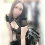 ヒメ日記 2026/03/15 12:52 投稿 きい MINT（ミント）