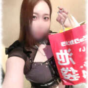 ヒメ日記 2026/03/15 19:13 投稿 きい MINT（ミント）