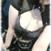 ヒメ日記 2026/03/16 12:58 投稿 きい MINT（ミント）