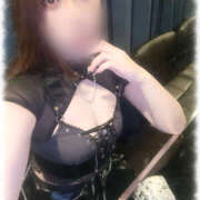 ヒメ日記 2026/03/25 12:56 投稿 きい MINT（ミント）