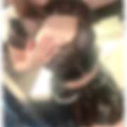 ヒメ日記 2026/03/25 17:30 投稿 きい MINT（ミント）