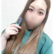 ヒメ日記 2026/03/25 20:05 投稿 きい MINT（ミント）