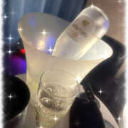 ヒメ日記 2026/03/26 19:14 投稿 きい MINT（ミント）