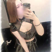 ヒメ日記 2026/03/27 13:06 投稿 きい MINT（ミント）