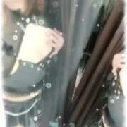 ヒメ日記 2026/03/27 17:30 投稿 きい MINT（ミント）