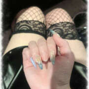 ヒメ日記 2026/03/28 19:42 投稿 きい MINT（ミント）