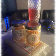 ヒメ日記 2026/03/29 19:40 投稿 きい MINT（ミント）