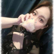 ヒメ日記 2026/03/30 13:07 投稿 きい MINT（ミント）