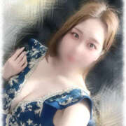 ヒメ日記 2026/03/31 12:57 投稿 きい MINT（ミント）