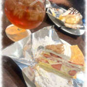 ヒメ日記 2026/04/01 14:26 投稿 きい MINT（ミント）