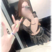 ヒメ日記 2026/04/04 12:50 投稿 きい MINT（ミント）