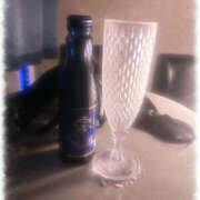 ヒメ日記 2026/04/04 19:12 投稿 きい MINT（ミント）