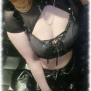 ヒメ日記 2026/04/05 13:00 投稿 きい MINT（ミント）