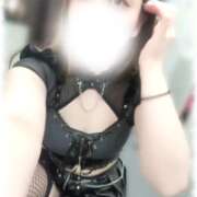 ヒメ日記 2026/04/05 17:00 投稿 きい MINT（ミント）