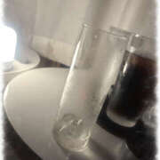 ヒメ日記 2026/04/05 19:52 投稿 きい MINT（ミント）