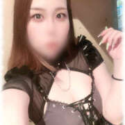 ヒメ日記 2026/04/06 13:08 投稿 きい MINT（ミント）