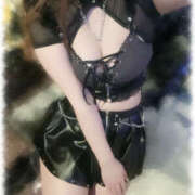 ヒメ日記 2026/04/07 12:54 投稿 きい MINT（ミント）