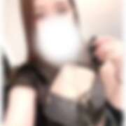 ヒメ日記 2026/04/07 17:30 投稿 きい MINT（ミント）