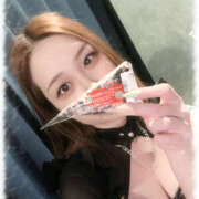 ヒメ日記 2026/04/09 12:55 投稿 きい MINT（ミント）