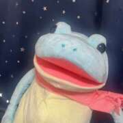 ヒメ日記 2026/04/12 12:38 投稿 きい MINT（ミント）