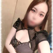 きい 元気になりました MINT（ミント）