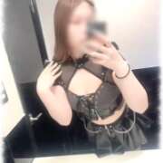 きい 旬の果実 MINT（ミント）