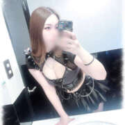 ヒメ日記 2026/04/20 12:58 投稿 きい MINT（ミント）