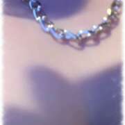 ヒメ日記 2026/04/20 17:30 投稿 きい MINT（ミント）