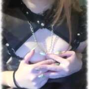 ヒメ日記 2026/04/21 17:30 投稿 きい MINT（ミント）