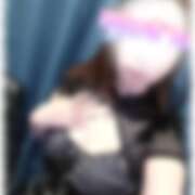 ヒメ日記 2026/04/24 17:30 投稿 きい MINT（ミント）