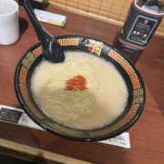 ヒメ日記 2026/04/25 17:43 投稿 きい MINT（ミント）