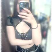 ヒメ日記 2026/04/25 18:00 投稿 きい MINT（ミント）