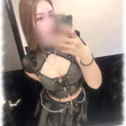 ヒメ日記 2026/04/26 13:00 投稿 きい MINT（ミント）