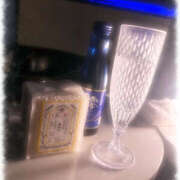 ヒメ日記 2026/04/26 19:29 投稿 きい MINT（ミント）