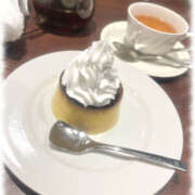 ヒメ日記 2026/04/27 19:32 投稿 きい MINT（ミント）