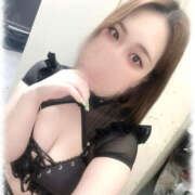 ヒメ日記 2026/04/30 12:52 投稿 きい MINT（ミント）