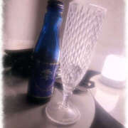 ヒメ日記 2026/04/30 19:00 投稿 きい MINT（ミント）