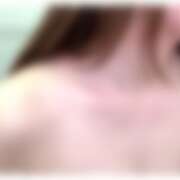 ヒメ日記 2026/05/02 17:00 投稿 きい MINT（ミント）