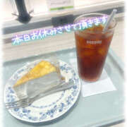 ヒメ日記 2026/05/20 11:53 投稿 きい MINT（ミント）