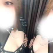ヒメ日記 2026/05/22 17:30 投稿 きい MINT（ミント）