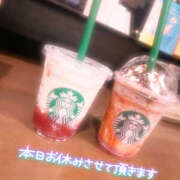 ヒメ日記 2026/05/24 11:25 投稿 きい MINT（ミント）