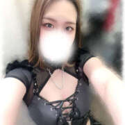 ヒメ日記 2026/05/31 13:00 投稿 きい MINT（ミント）