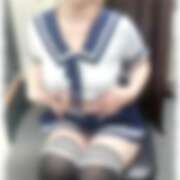 ヒメ日記 2026/06/04 17:30 投稿 きい MINT（ミント）