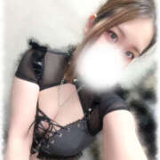 ヒメ日記 2026/06/05 11:52 投稿 きい MINT（ミント）